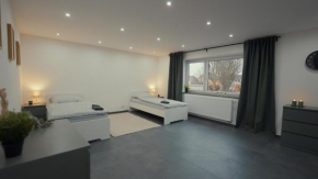Monteurzimmer Pavan, K1 KEINE Ferienwohnung